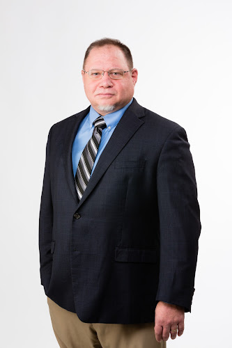 Karpe Litigation Group - Award Winning Personal Injury Lawyer in Indianapolis, IN