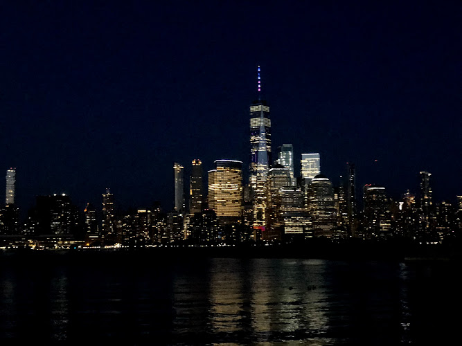 Karra L. Kingston Esq.