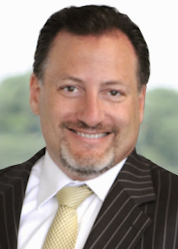 Kaufman, Semeraro & Leibman, LLP