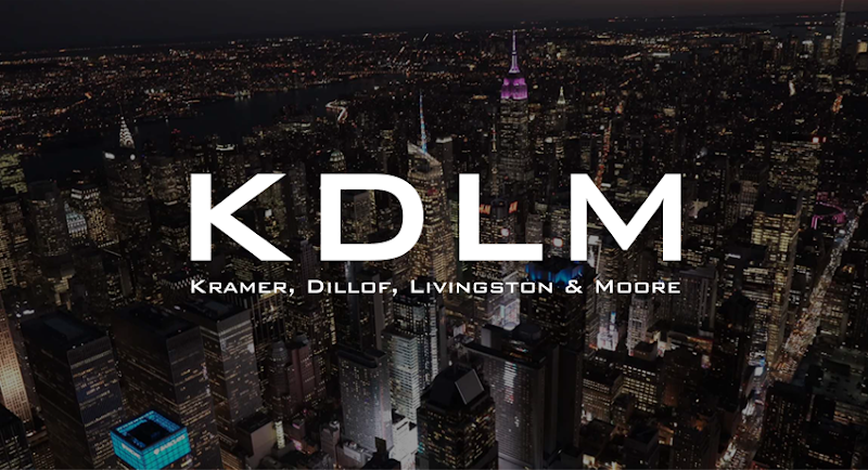 KDLM