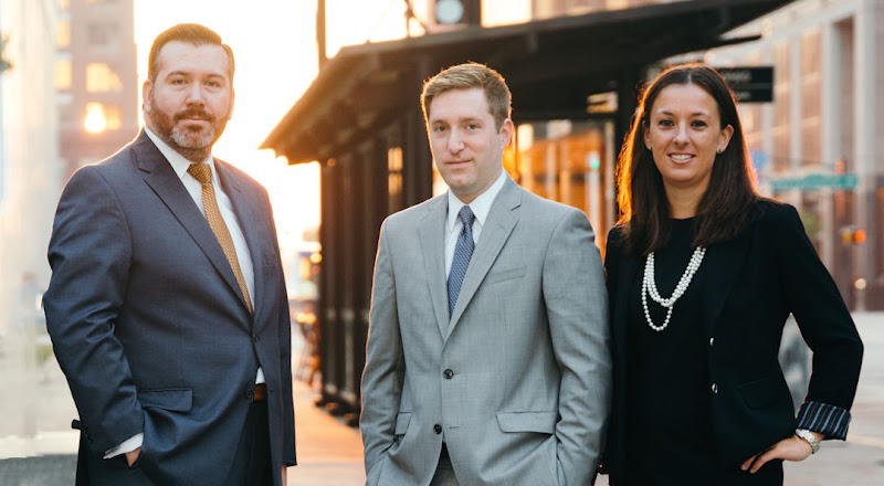 Keffer Hirschauer LLP