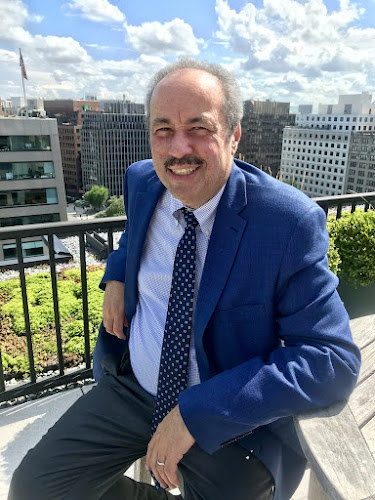 Keith Watters & Associates