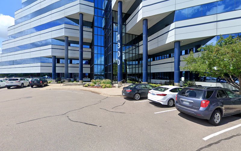 Keller, Woods & Thompson, P.A.