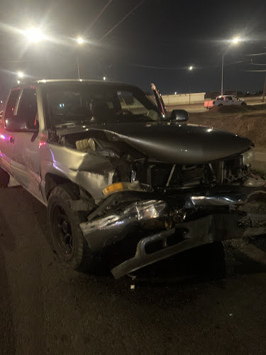 Kelly Law Team Phoenix