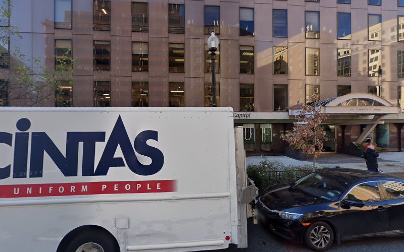 Kenneth J. Annis & Associates