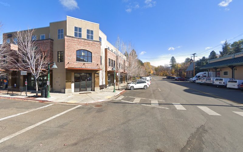 Kevin E. Donohoe Law Office