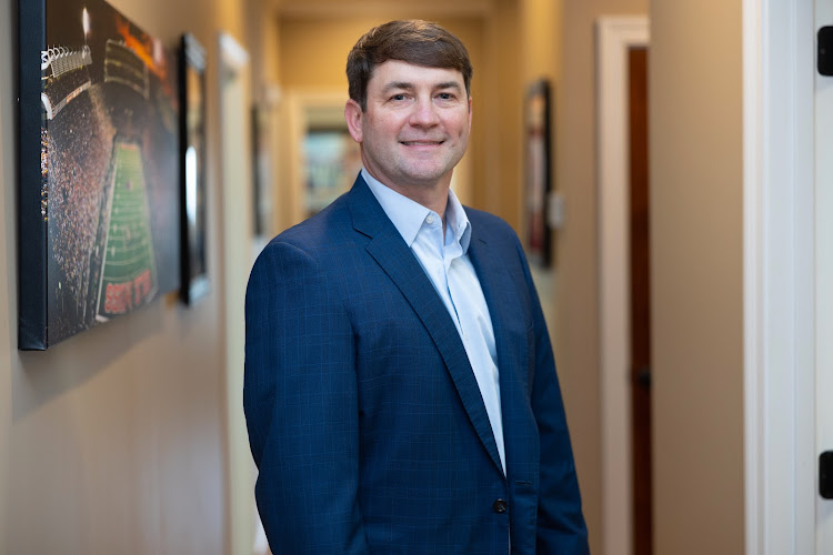 Kilpatrick & Philley Attorneys at Law