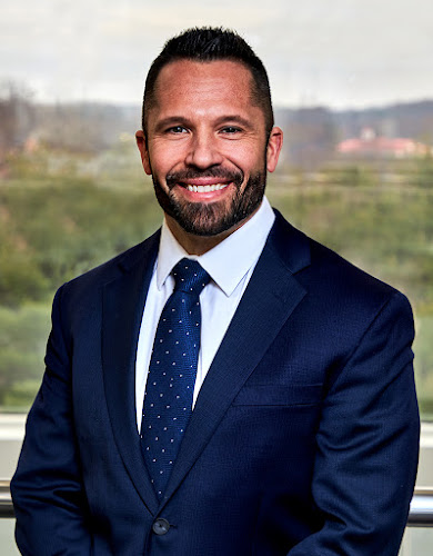 Kimmel, Carter, Roman, Peltz & O'Neill, P.A.