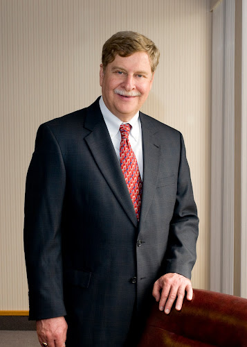 Kirshenbaum & Kirshenbaum, Attorneys at Law, Inc