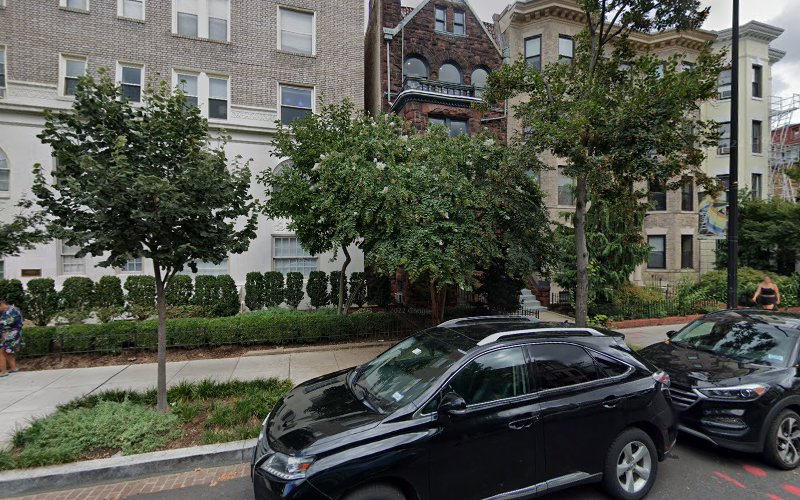 Klores Perry Mitchell, P.C.