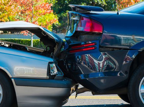 Koon Cook & Walters, LLC