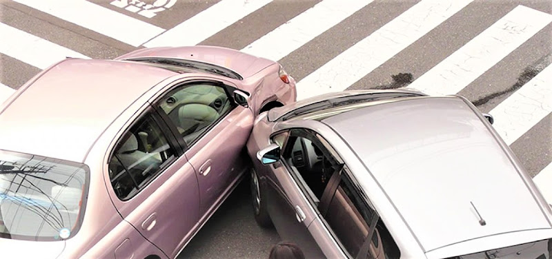 Koonz McKenney Johnson & dePaolis LLP