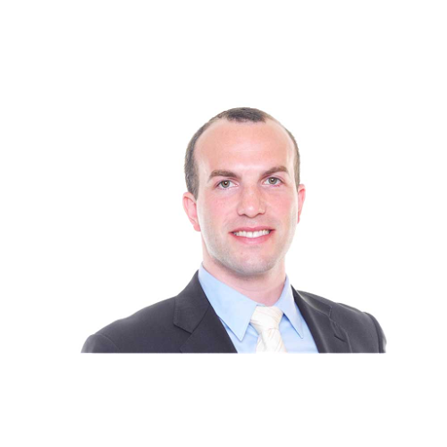 Kosacci Law Firm, P.C.