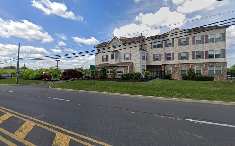 Kotlar, Hernandez & Cohen - Pennsylvania Personal Injury Law Firm