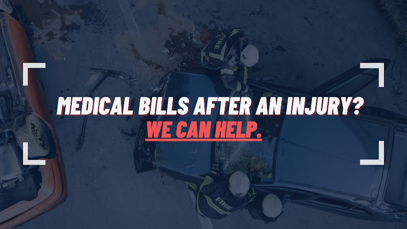 Kramer Injury Law LLC