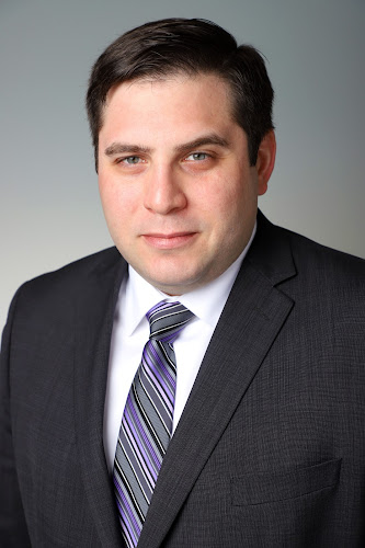 Krasno Krasno & Onwudinjo