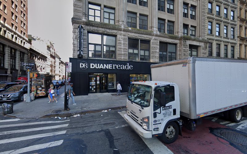 Kulik Law Firm, P.C.