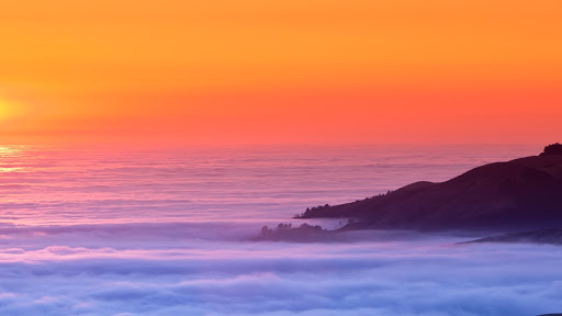 Land Parker Welch LLC