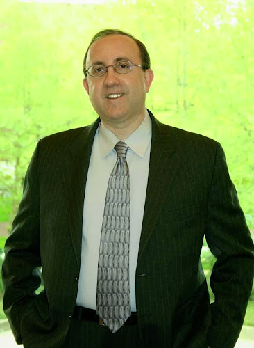 Larry M. Pollack, Esq.