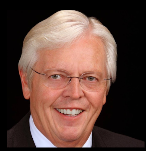 Larson Law Firm P.C.