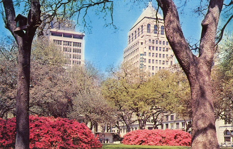 Lattof & Lattof, P.C.