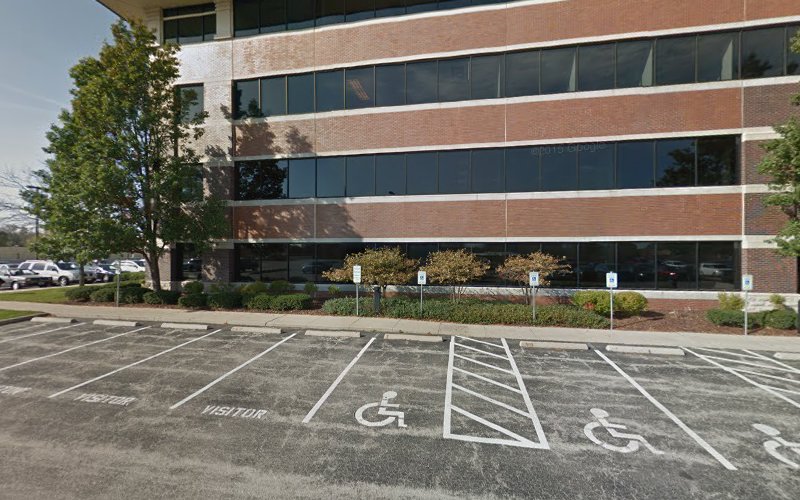 Laufenberg Law Group, S.C.