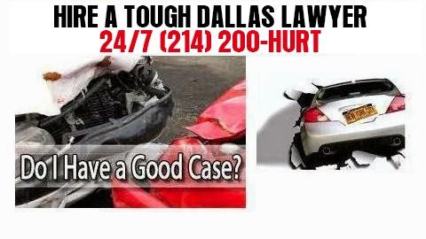 Law Firm of Aaron A. Herbert, P.C.