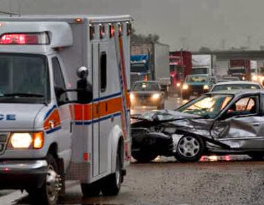 Law Firm of Jeremy Rosenthal