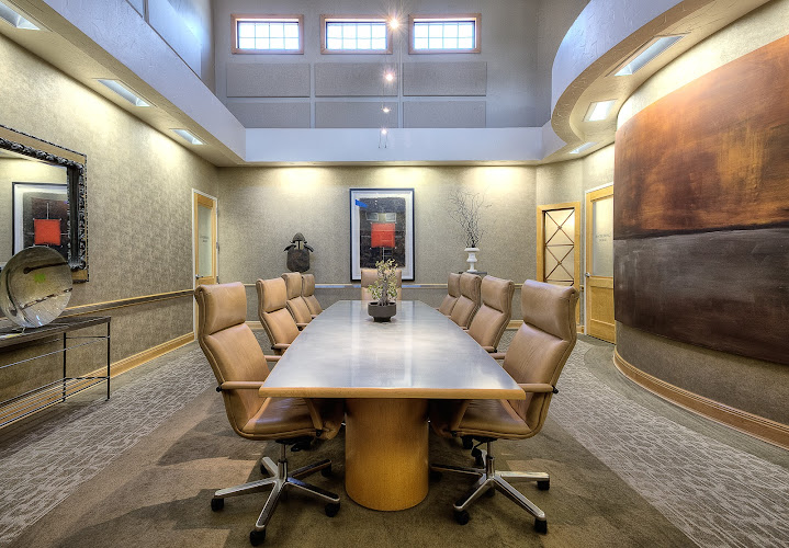 Law Firm of Ricardo A. Garcia - Personal Injury & Car Accident Lawyer