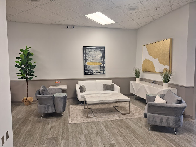 Law Giant Injury Lawyers