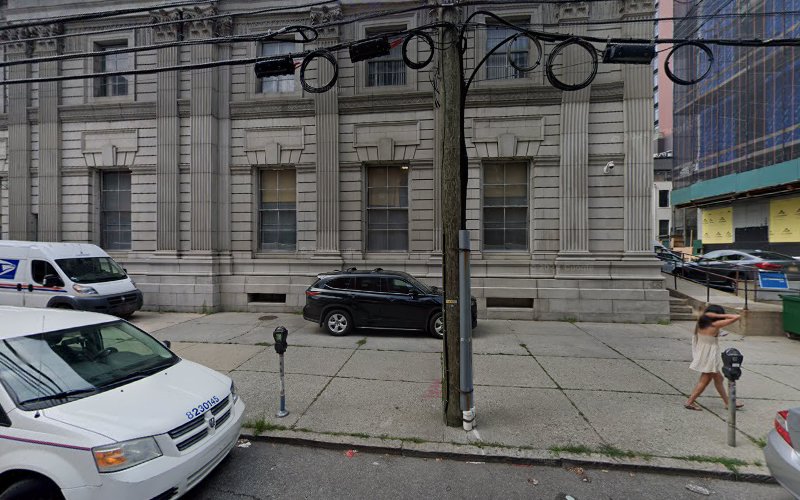 Law Office of Eric M Mark Criminal Lawyers and Immigration Attorneys