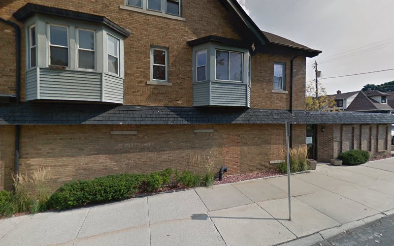 Law Office Of Attorney Julius Andriusis