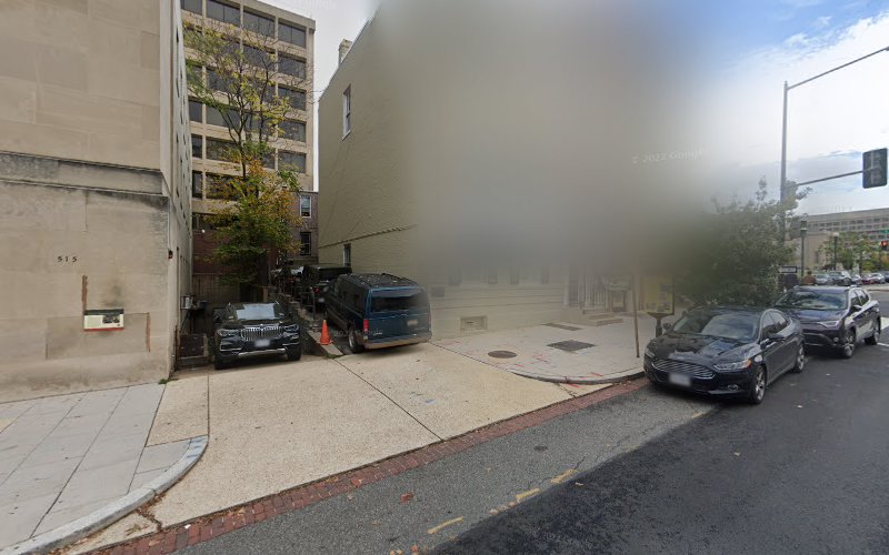 Law Office of Daniel A. Gross, PLLC