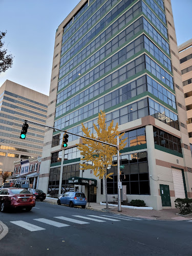 Law Office of Daniel C. Herr LLC