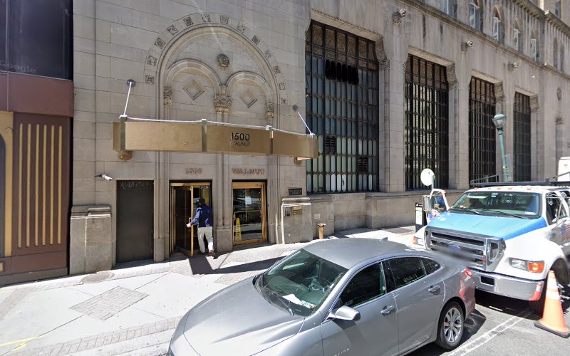 Law Office of Daniel M. Jaffe