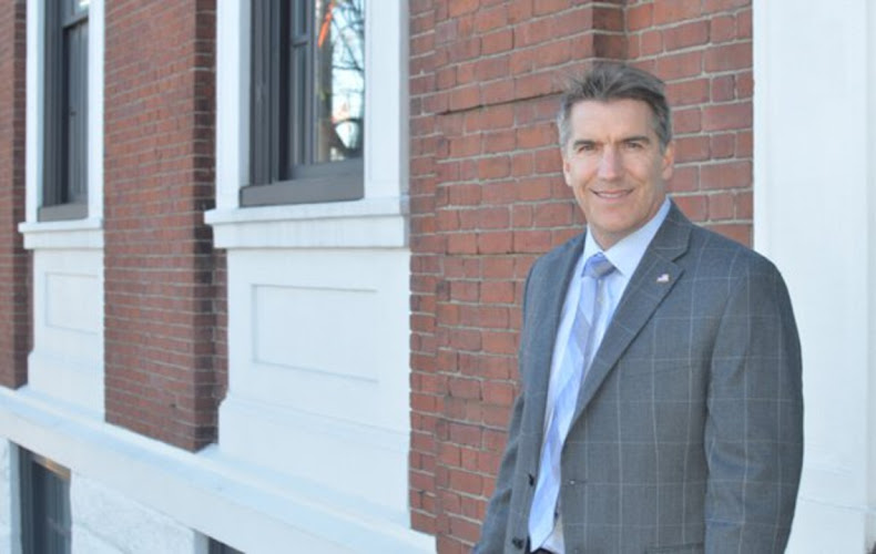 Law Office of dennis C. Hogan, PLLC