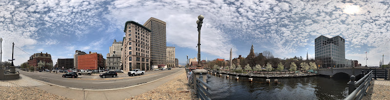 Law Office of John R. Grasso, Inc.