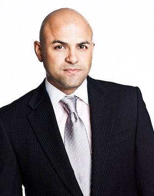 Law Office of Julio E. Portilla, P.C.