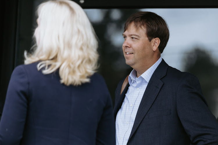 Law Office of Kenneth E. Berger