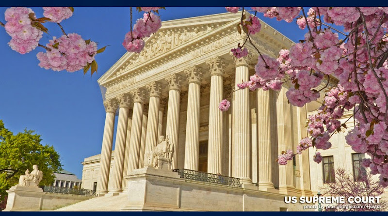 Law Office of Leon Aussprung MD, LLC