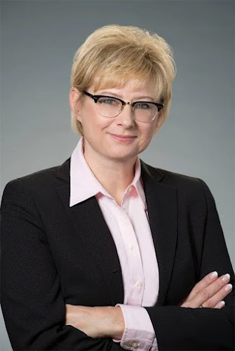 Law Office of Mary Higgins