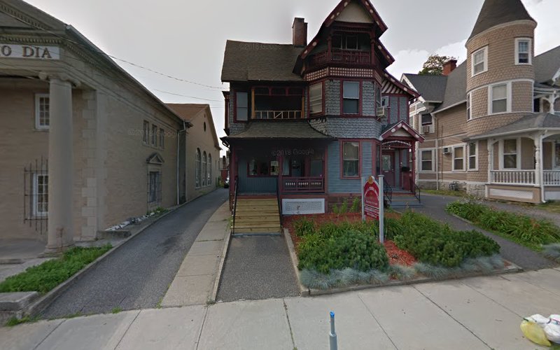 Law Office of Michael L. Chambers, Jr. - Personal Injury & Accident Attorneys