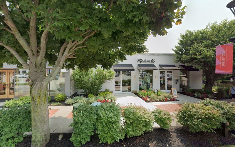 Law Office of Michael D. Pushee