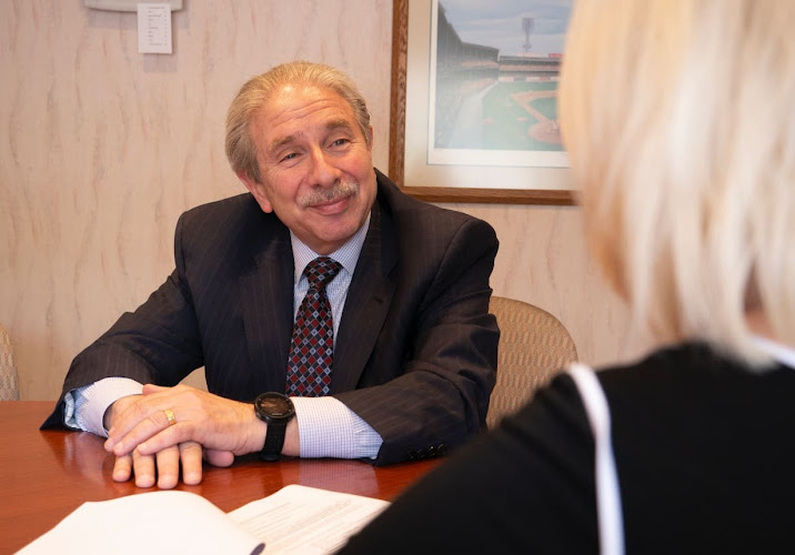 Law Office of Neal E. Newman