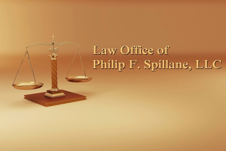 Law Office of Philip F. Spillane LLC