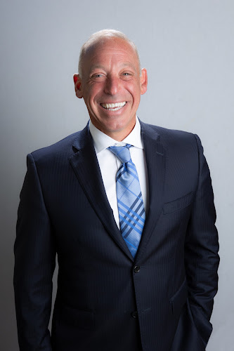 Law Office of Philip J. Sporn