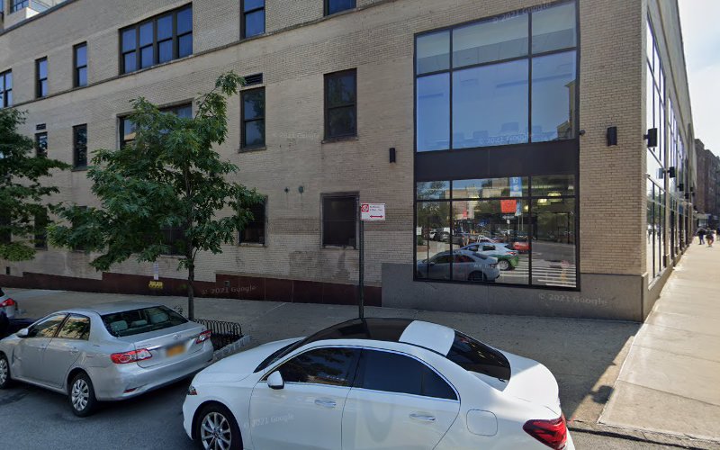 Law Office of Philip W. Coleman, LLC