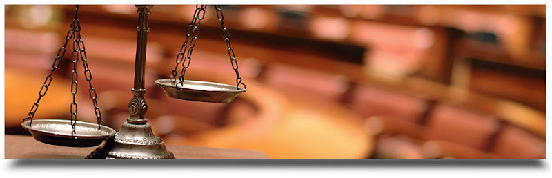 Law Office of Richard A. Vrhovc