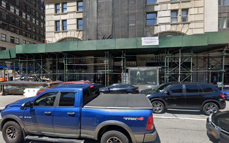 Law Office Of Stacy Jacob