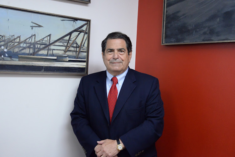 Law Office of Stephen G. Linder